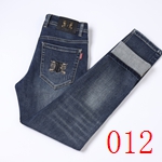 コピーブランドジーンズ